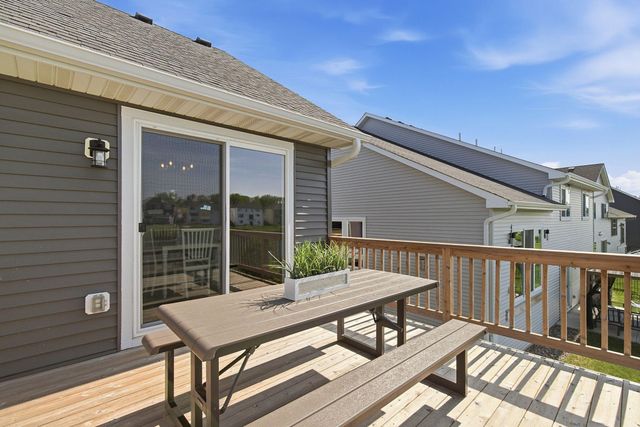 2802 213th Street W, Farmington, MN 55024