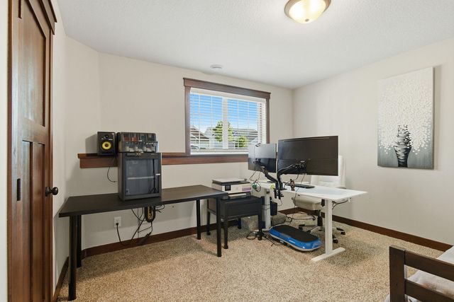 2802 213th Street W, Farmington, MN 55024