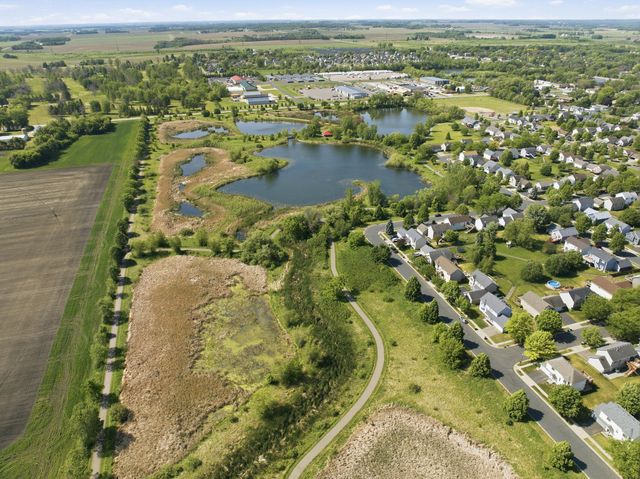 2802 213th Street W, Farmington, MN 55024