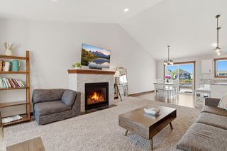 2802 213th Street W, Farmington, MN 55024