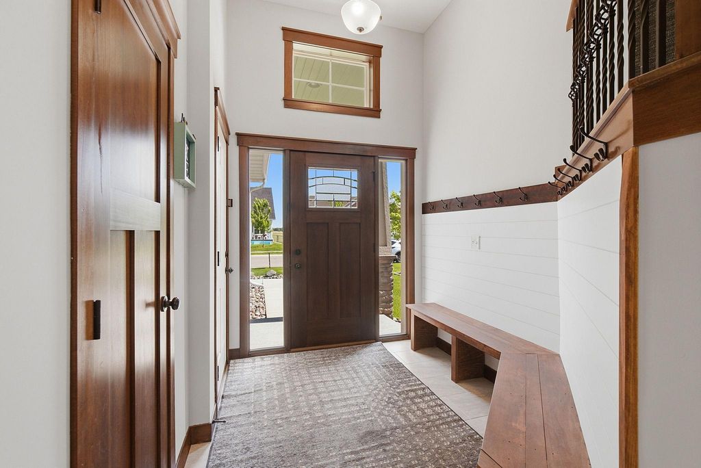 2802 213th Street W, Farmington, MN 55024 — photo 4