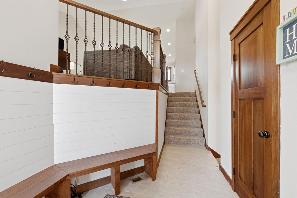 2802 213th Street W, Farmington, MN 55024 — photo 5