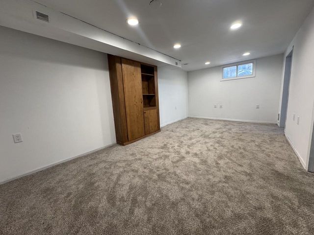 1410 Kremer AVENUE, Racine, WI 53402