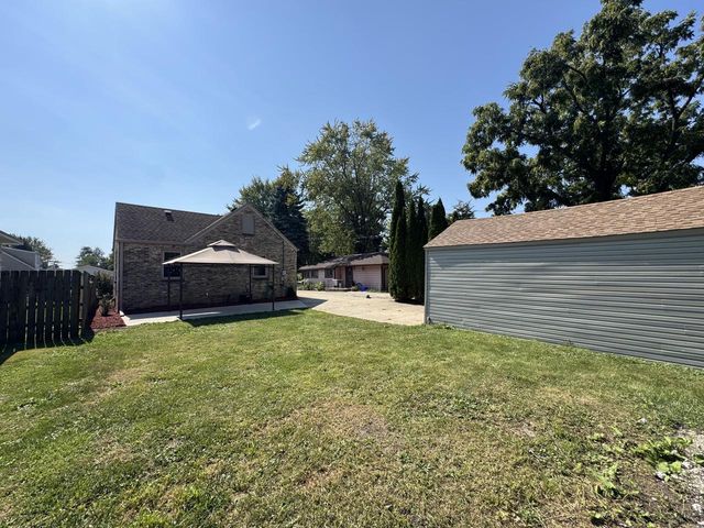 1410 Kremer AVENUE, Racine, WI 53402