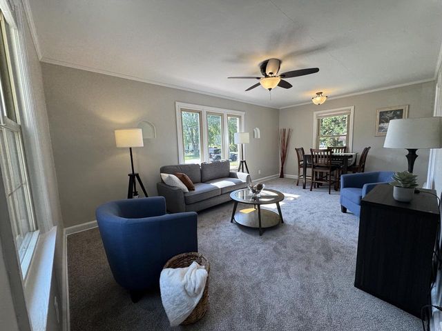1410 Kremer AVENUE, Racine, WI 53402