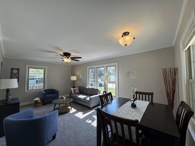 1410 Kremer AVENUE, Racine, WI 53402