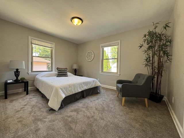 1410 Kremer AVENUE, Racine, WI 53402