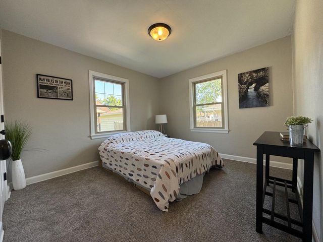 1410 Kremer AVENUE, Racine, WI 53402