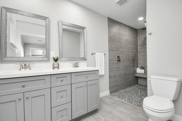 9726 Springmont Drive, Houston, TX 77080