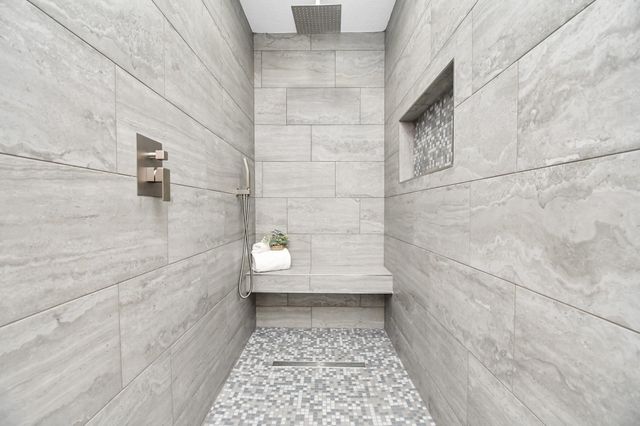 9726 Springmont Drive, Houston, TX 77080