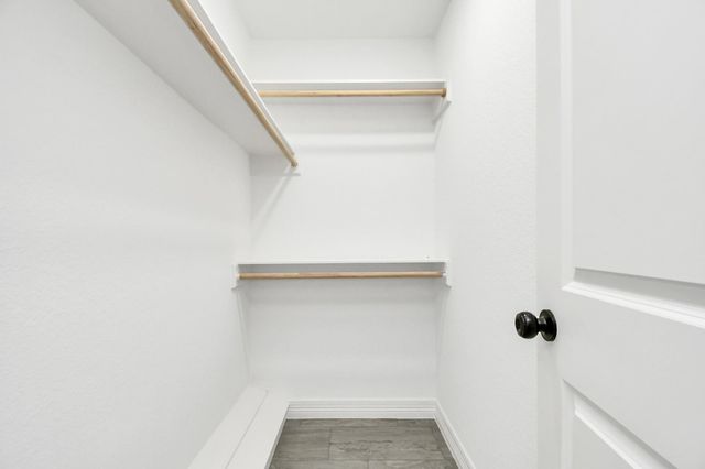 9726 Springmont Drive, Houston, TX 77080