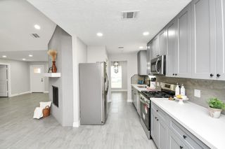 9726 Springmont Drive, Houston, TX 77080