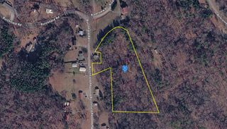 970 Burchfield Road, Dandridge, TN 37725