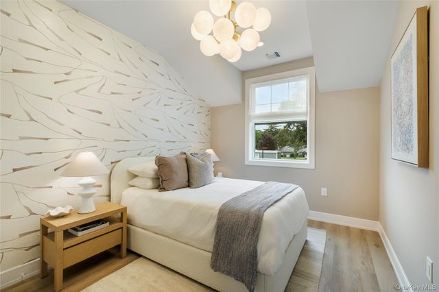 606 Bay View Circle 6, Moriches, NY 11955
