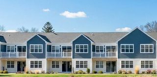606 Bay View Circle 6, Moriches, NY 11955
