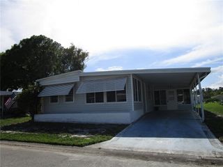 47 KONO CIRCLE, Leesburg, FL 34788