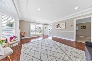 927 Montecito, San Gabriel, CA 91776