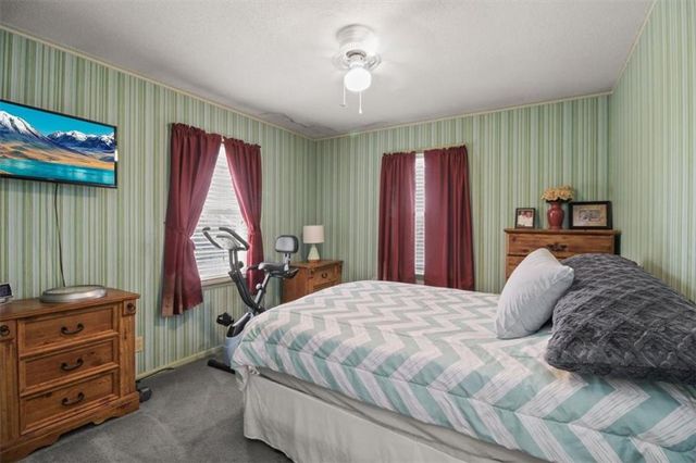 5212 N Galvin Road, Sibley, MO 64088