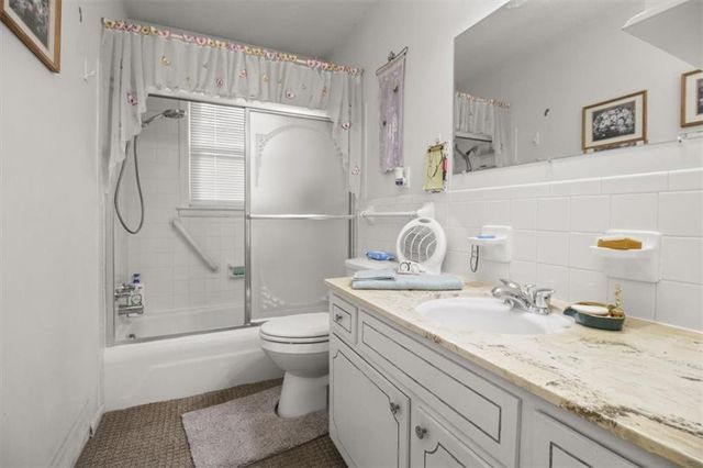 5212 N Galvin Road, Sibley, MO 64088