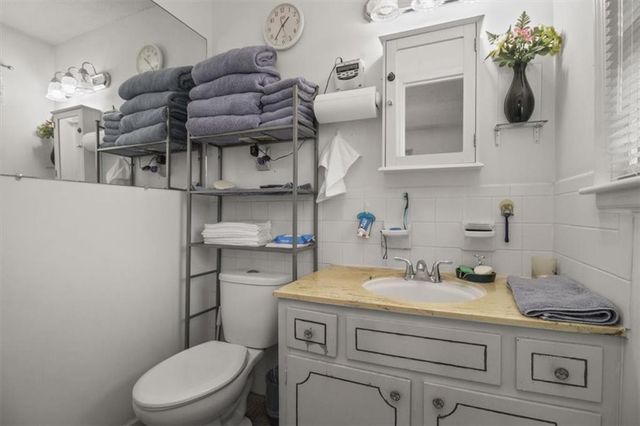 5212 N Galvin Road, Sibley, MO 64088