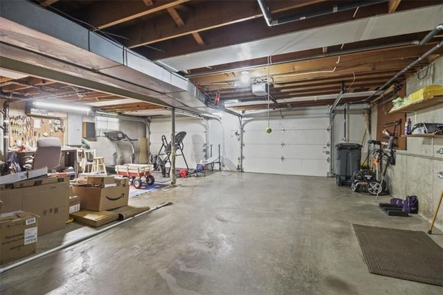 5212 N Galvin Road, Sibley, MO 64088