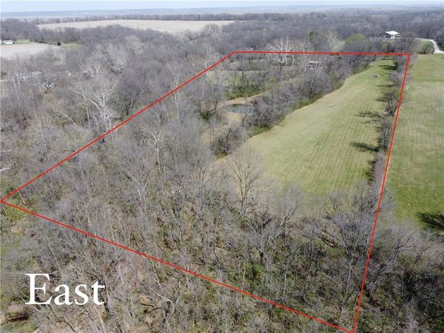 5212 N Galvin Road, Sibley, MO 64088