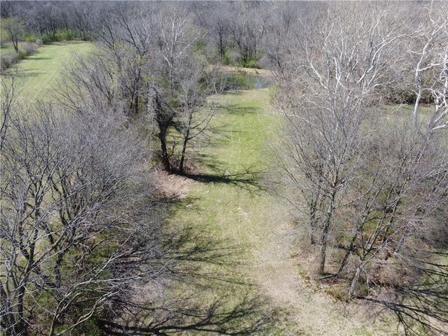 5212 N Galvin Road, Sibley, MO 64088