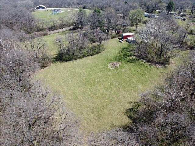 5212 N Galvin Road, Sibley, MO 64088