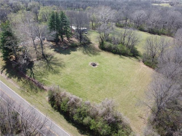 5212 N Galvin Road, Sibley, MO 64088