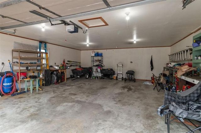 5212 N Galvin Road, Sibley, MO 64088