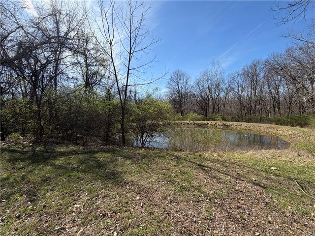 5212 N Galvin Road, Sibley, MO 64088