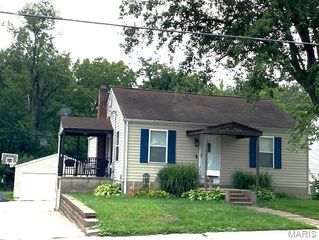 506 W Main Street, Union, MO 63084