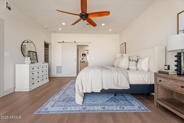 8408 E RANCHO VISTA Drive, Scottsdale, AZ 85251