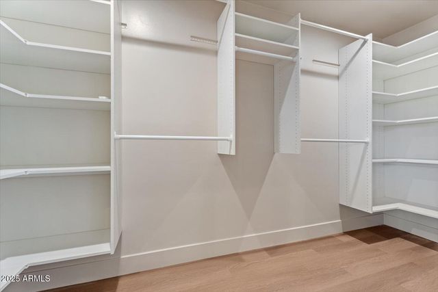 8408 E RANCHO VISTA Drive, Scottsdale, AZ 85251