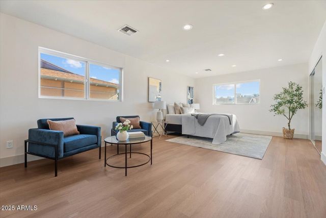 8408 E RANCHO VISTA Drive, Scottsdale, AZ 85251