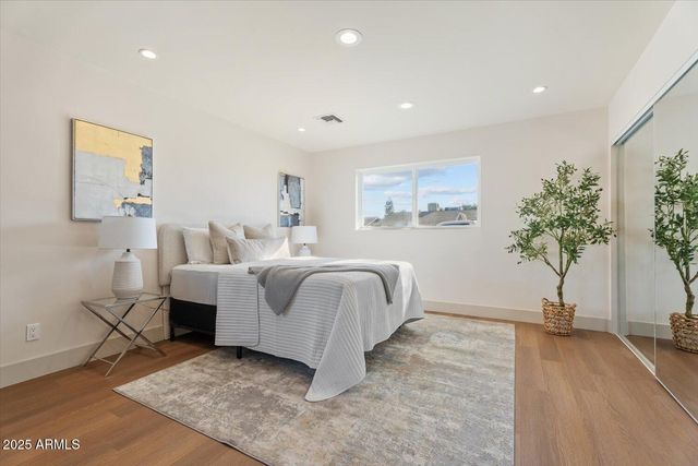 8408 E RANCHO VISTA Drive, Scottsdale, AZ 85251