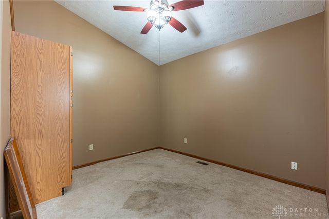 150 Tanglewood Drive, Springboro, OH 45066