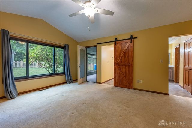 150 Tanglewood Drive, Springboro, OH 45066