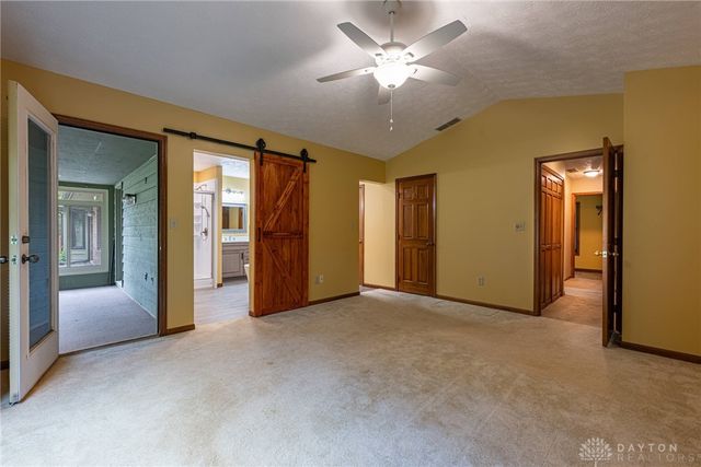 150 Tanglewood Drive, Springboro, OH 45066