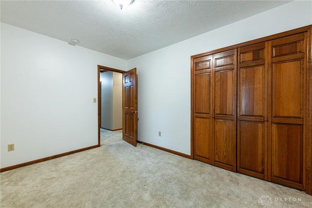 150 Tanglewood Drive, Springboro, OH 45066