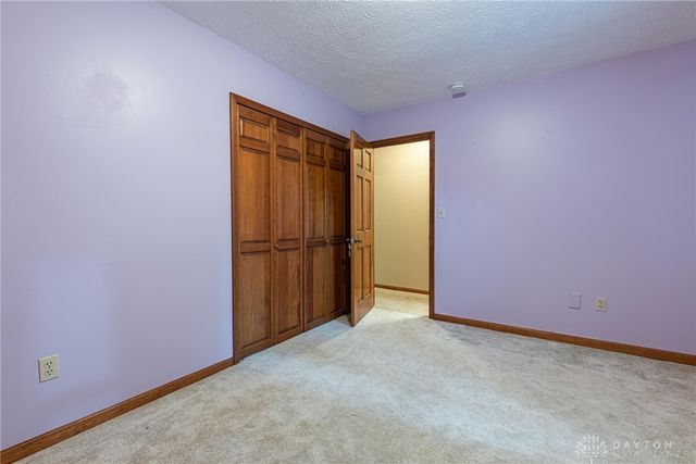 150 Tanglewood Drive, Springboro, OH 45066