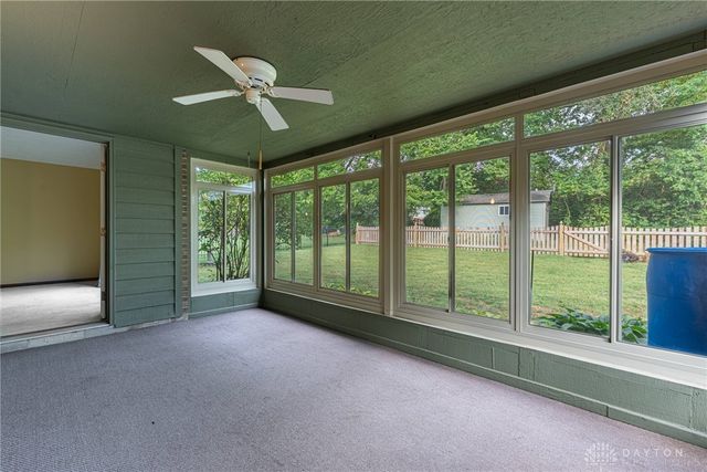 150 Tanglewood Drive, Springboro, OH 45066