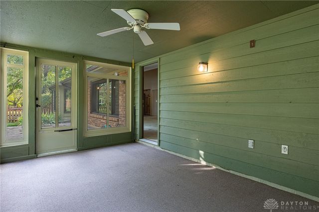 150 Tanglewood Drive, Springboro, OH 45066