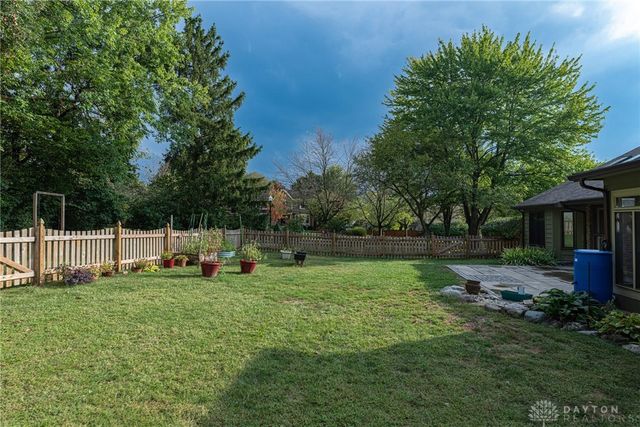 150 Tanglewood Drive, Springboro, OH 45066