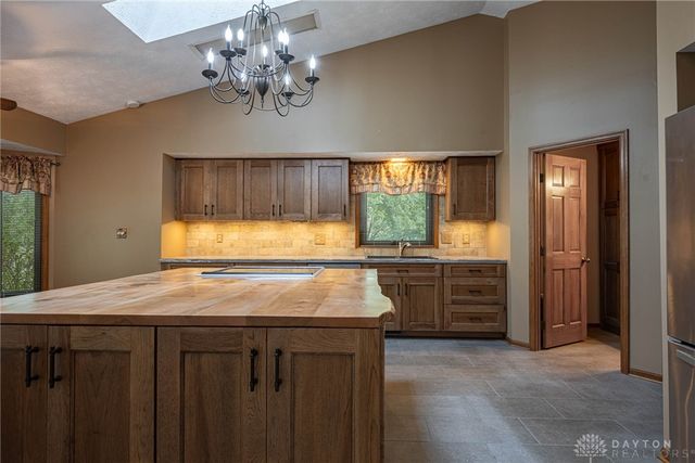 150 Tanglewood Drive, Springboro, OH 45066