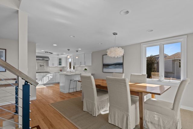 1350 Anthony Rd, Portsmouth, RI 02871