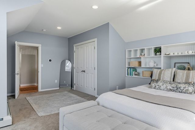 1350 Anthony Rd, Portsmouth, RI 02871