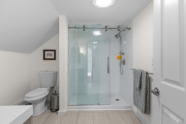 1350 Anthony Rd, Portsmouth, RI 02871