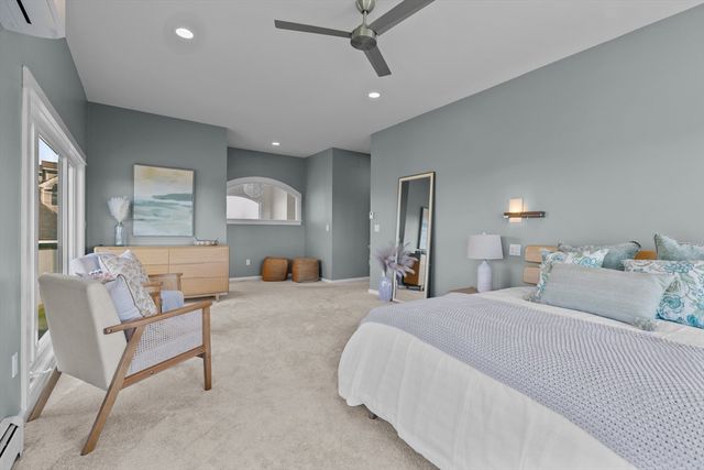 1350 Anthony Rd, Portsmouth, RI 02871