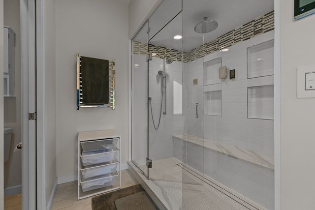 1350 Anthony Rd, Portsmouth, RI 02871